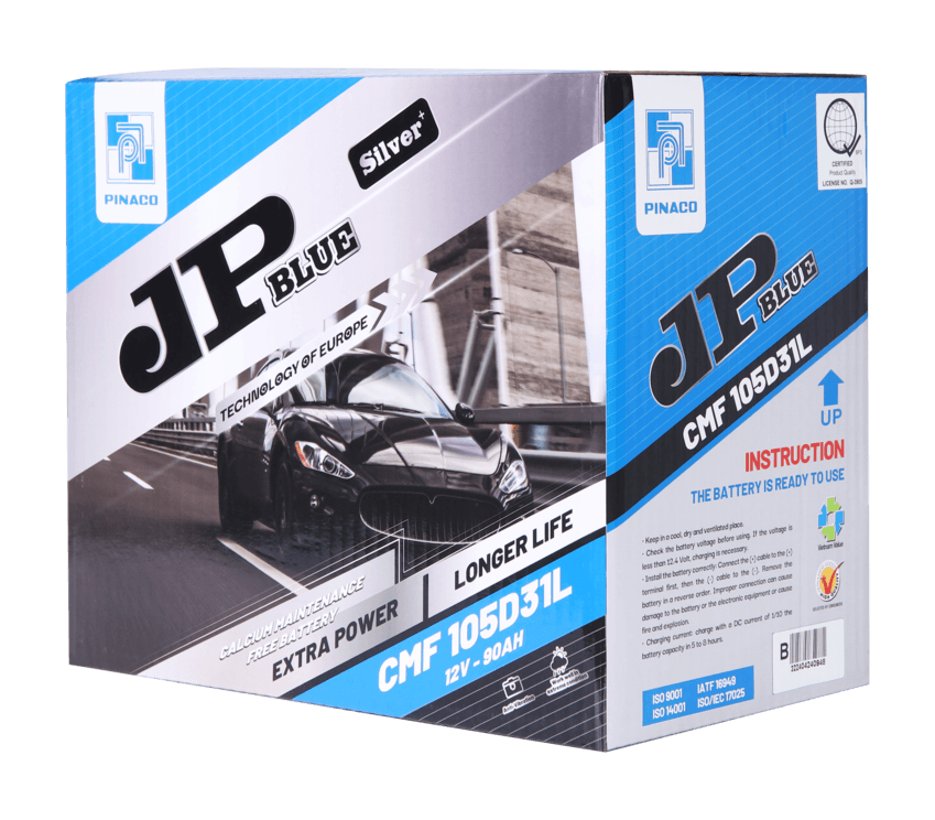 cmf 105d31 jp blue boxpng