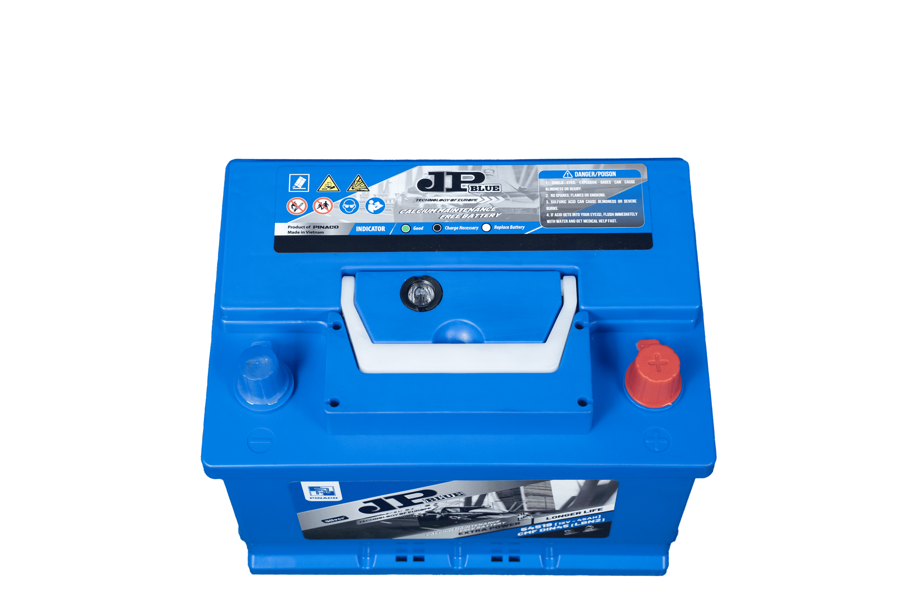 dsc5682 copypng