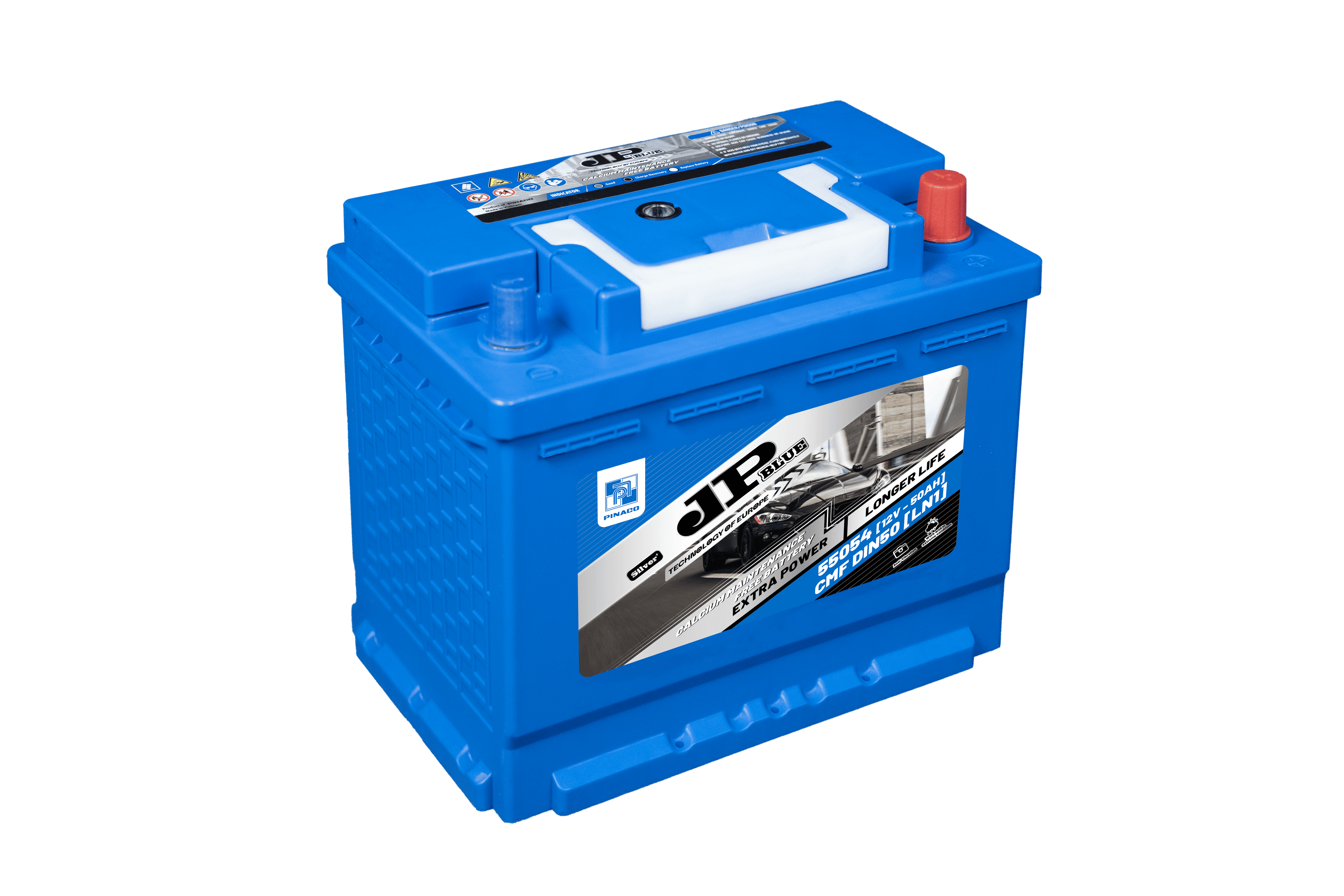 dsc5621 copypng