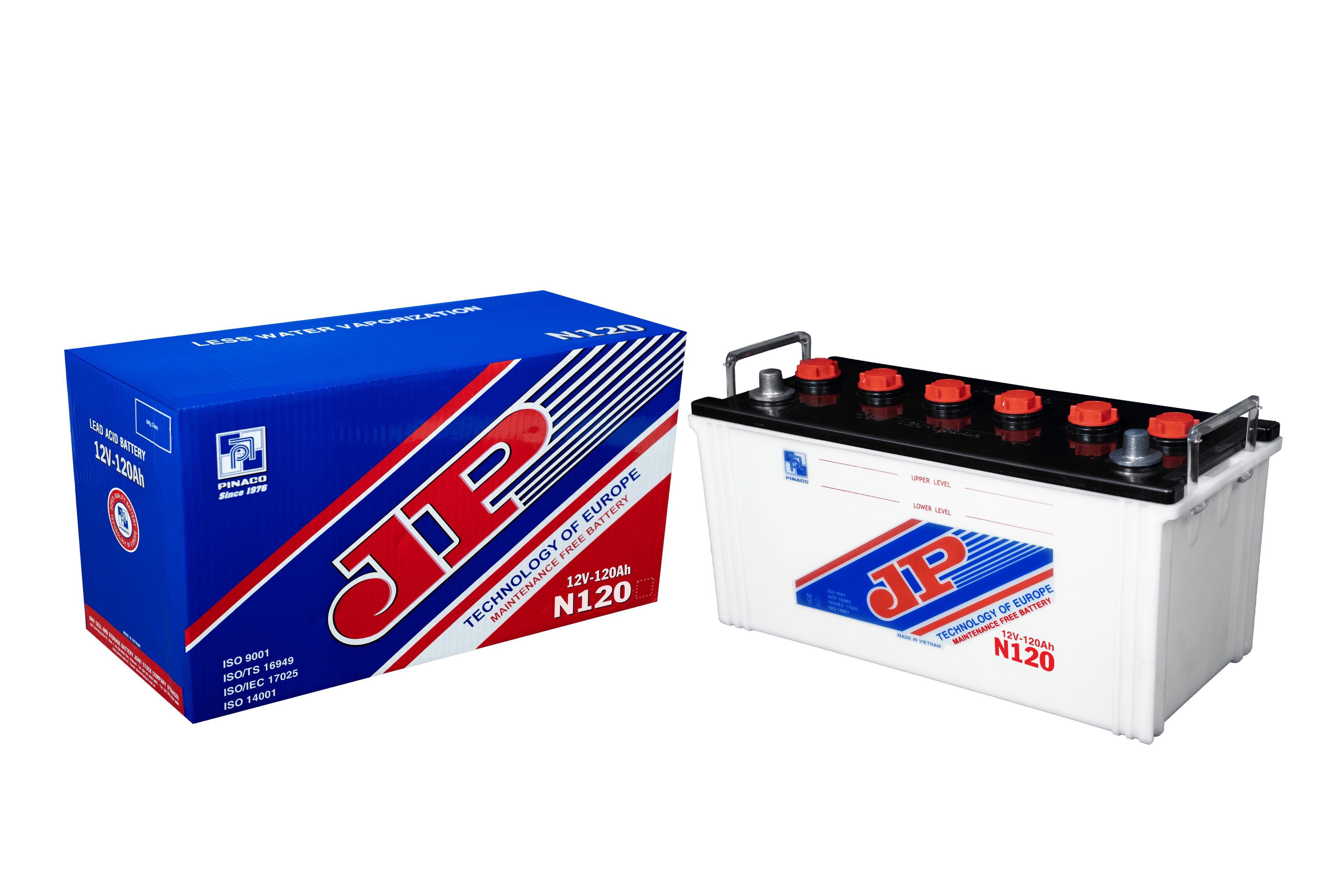 dsc5509 copypng