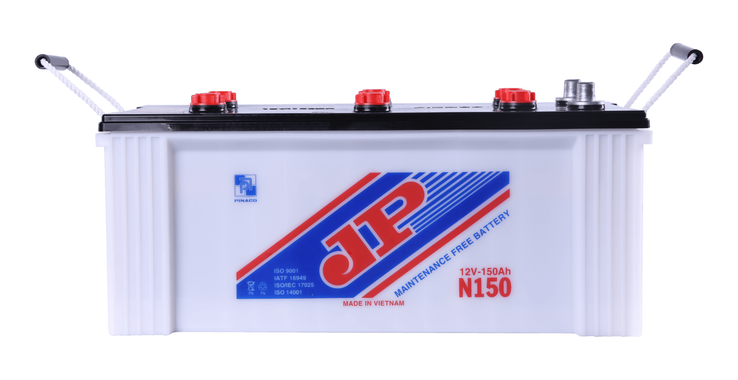 n150 jp battery 1png