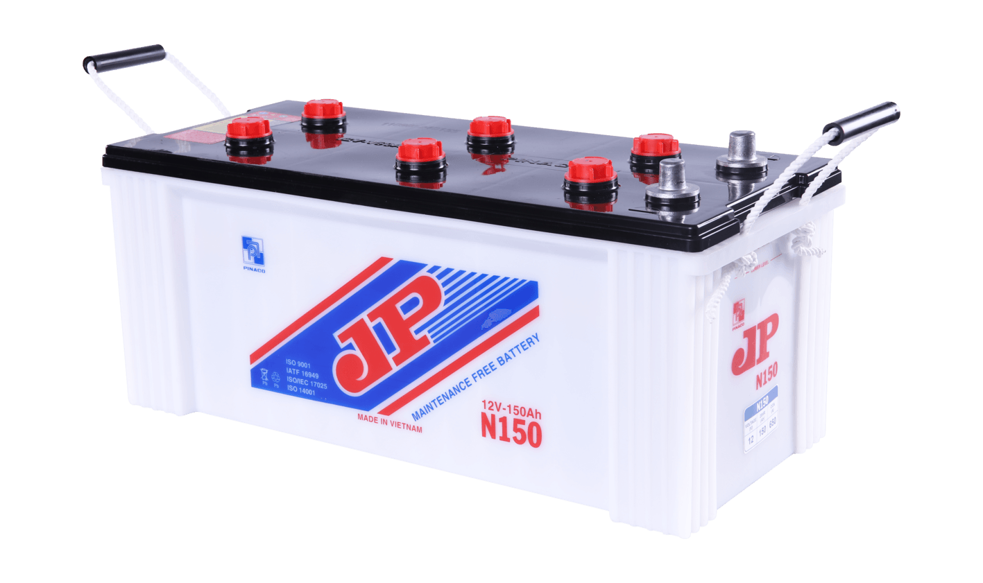 n150 jp battery 3tifpng