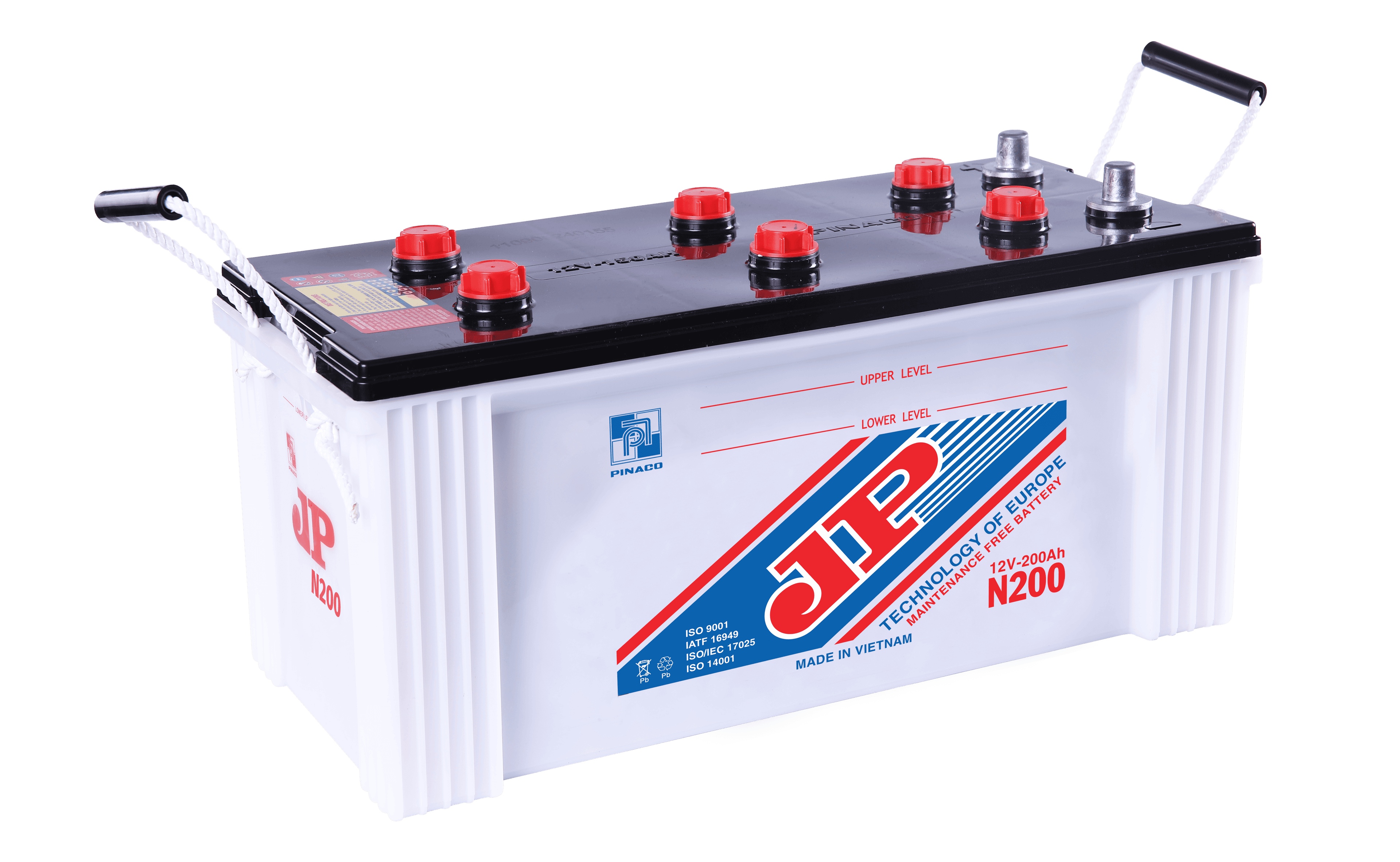 n150 jp battery 2png