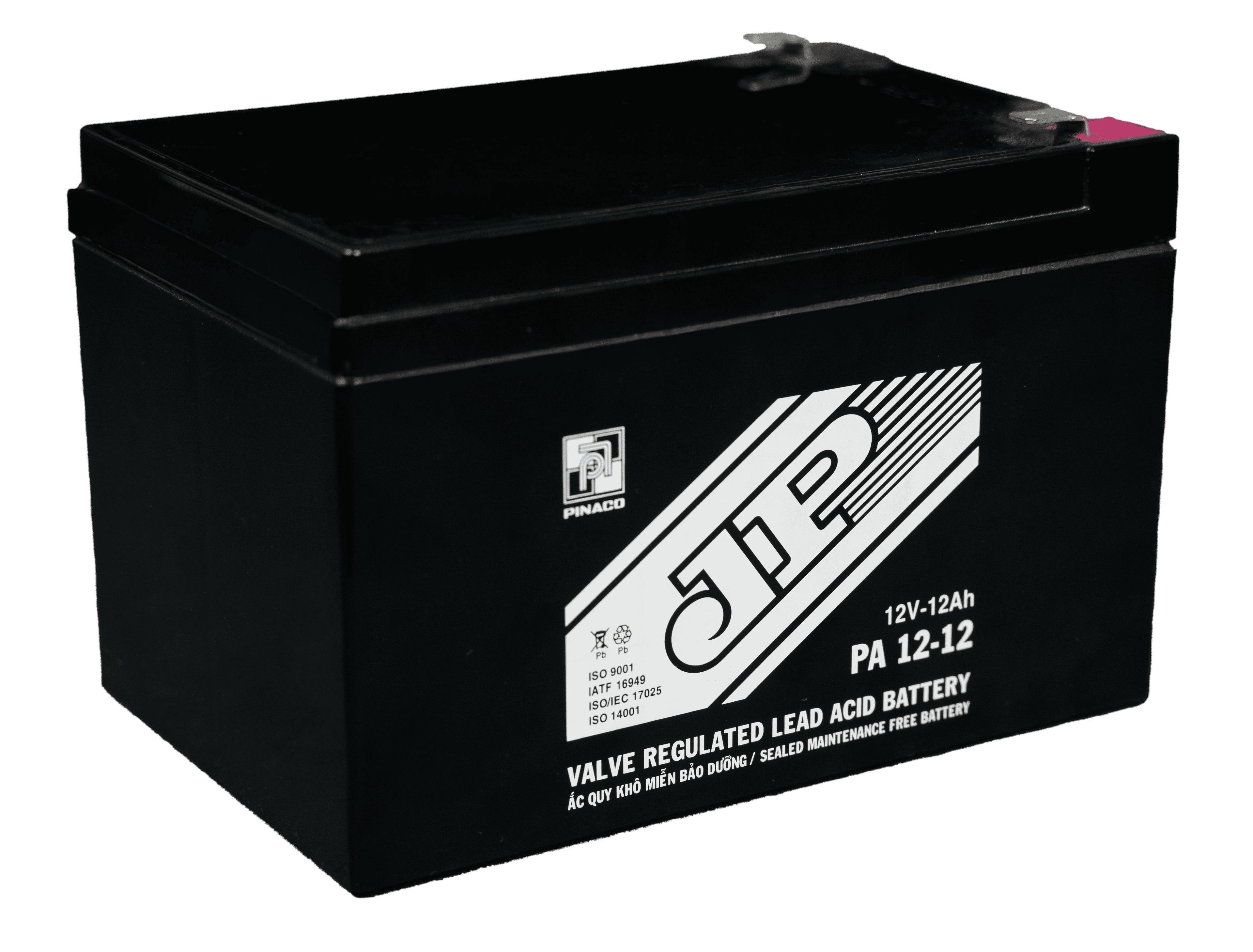 dsc5766 copypng