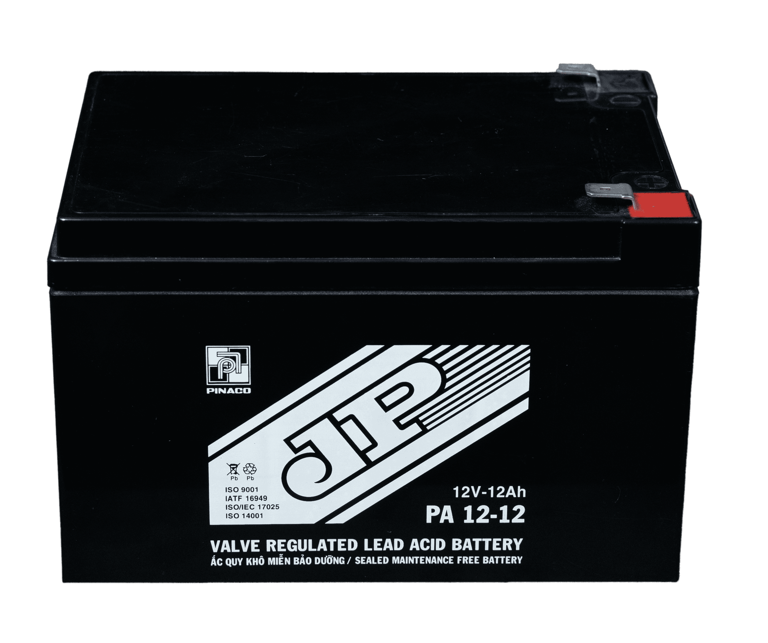 dsc5805 copypng
